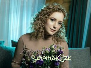 SophiaKirk