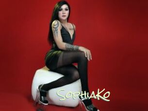 SophiaKo