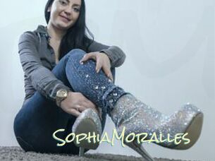 SophiaMoralles