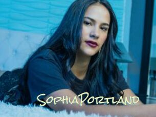 SophiaPortland