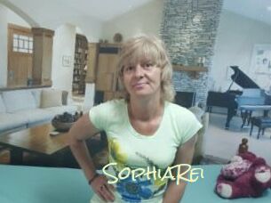 SophiaRei