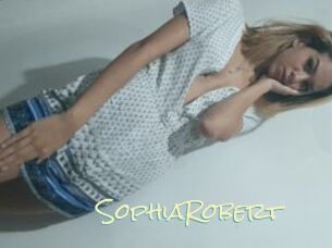 SophiaRobert