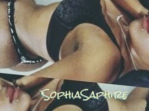 SophiaSaphire