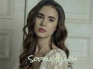 SophiaYellow