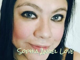 Sophia_Angel_Love