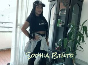 Sophia_Brito