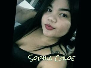 Sophia_Chloe