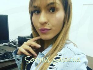 Sophia_Garciia