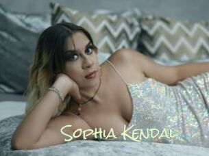 Sophia_Kendal