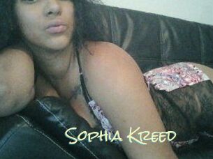 Sophia_Kreed