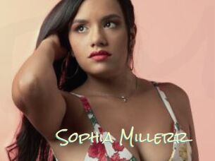 Sophia_Millerr