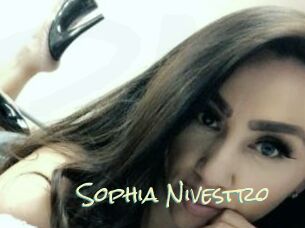 Sophia_Nivestro