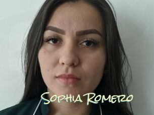 Sophia_Romero