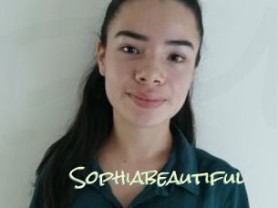 Sophiabeautiful