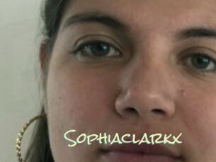Sophiaclarkx