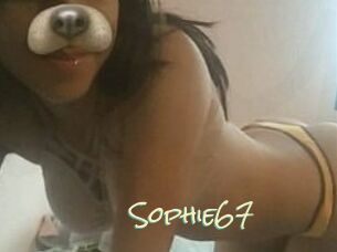Sophie67