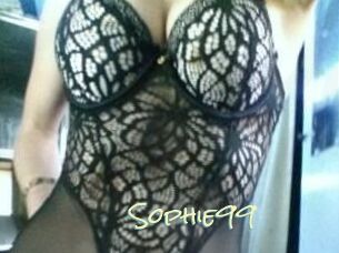 Sophie99