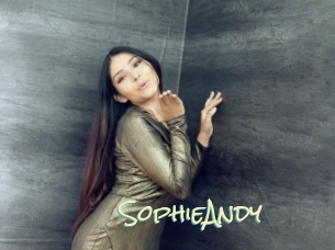 SophieAndy