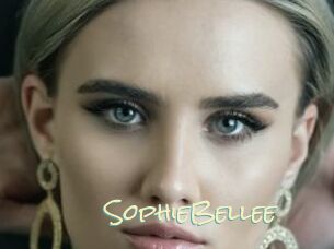 SophieBellee