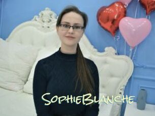 SophieBlanche