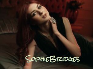 SophieBridges