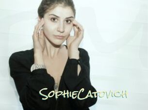SophieCatovich