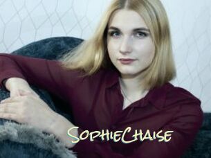 SophieChaise
