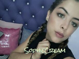 SophieCream