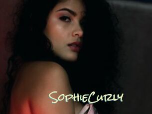 SophieCurly