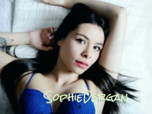 SophieDergan