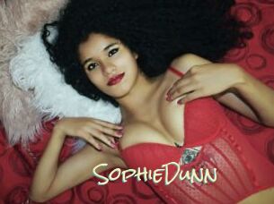 SophieDunn
