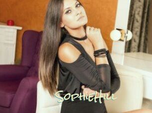 SophieHill