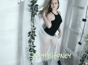 SophieHoney