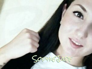 SophieJade