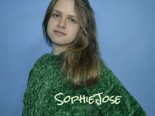 SophieJose