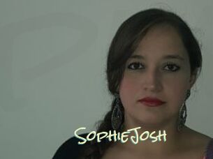 SophieJosh