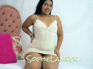 SophieLamber