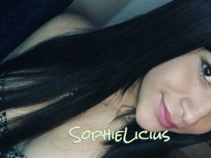 Sophie_Licius