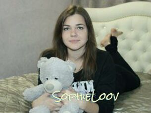 SophieLoov