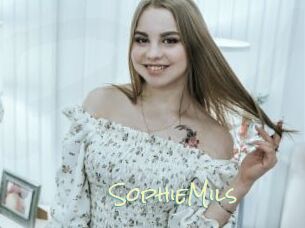 SophieMils