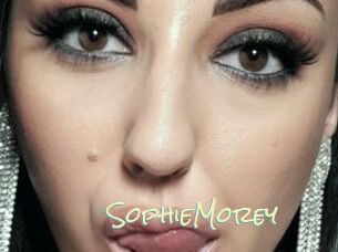 SophieMorey