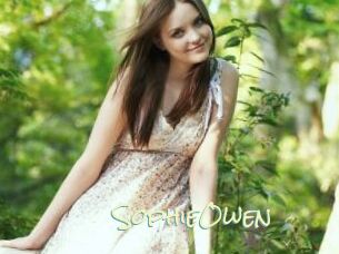 SophieOwen