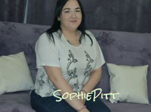 SophiePitt