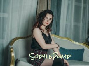 SophiePump