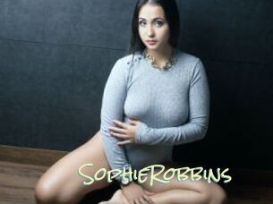 SophieRobbins Porn Monkey Cash