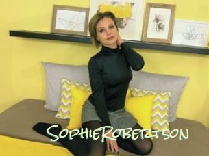 SophieRobertson