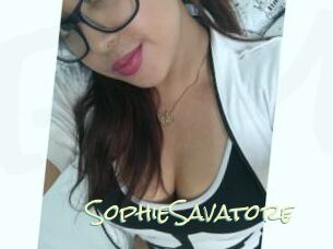 SophieSavatore