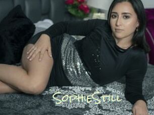 SophieStill