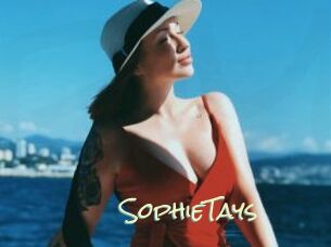 SophieTays