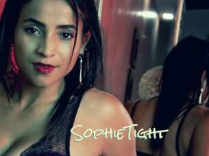 SophieTight